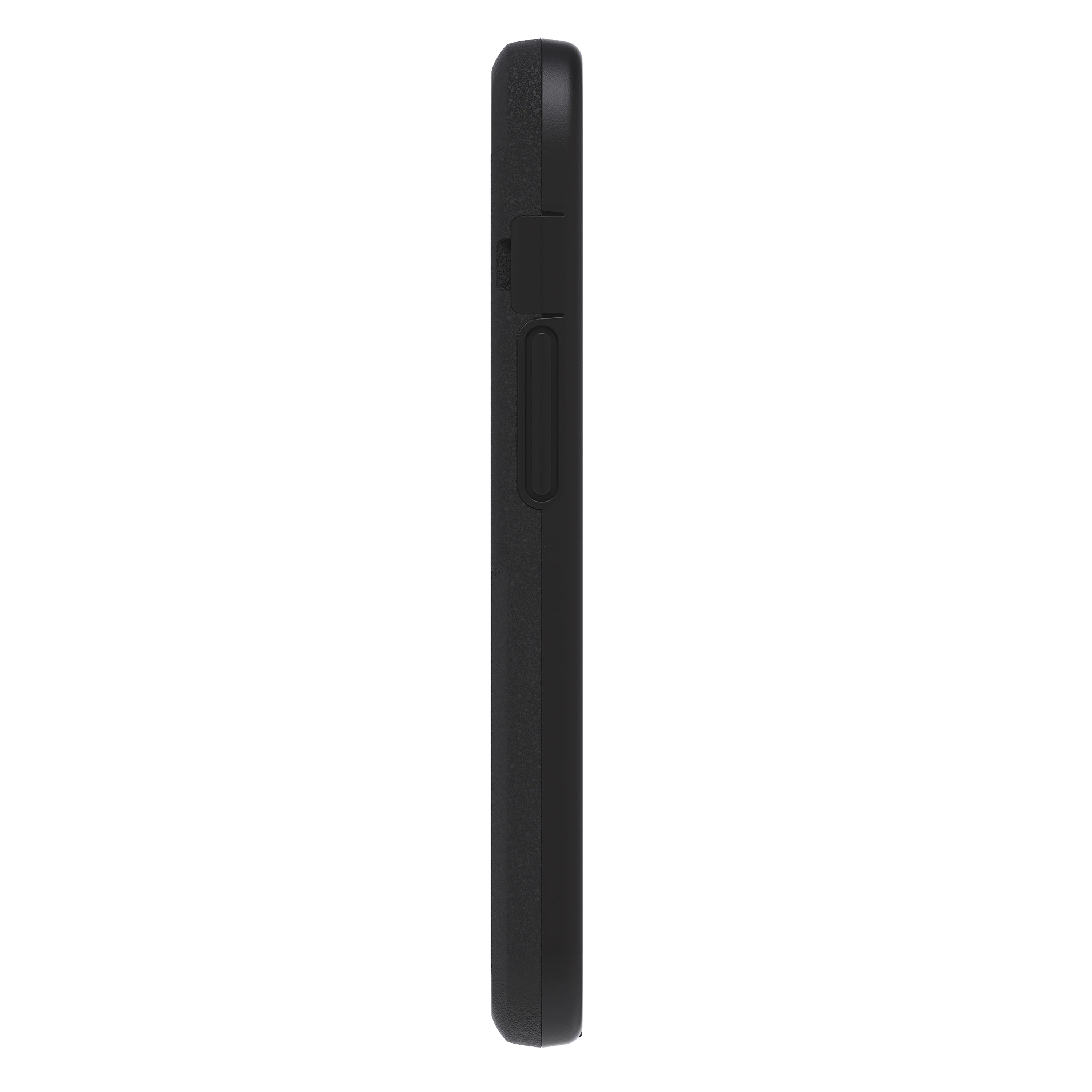 Voyager w/ MagSafe® for iPhone 14 - Black - Image 9