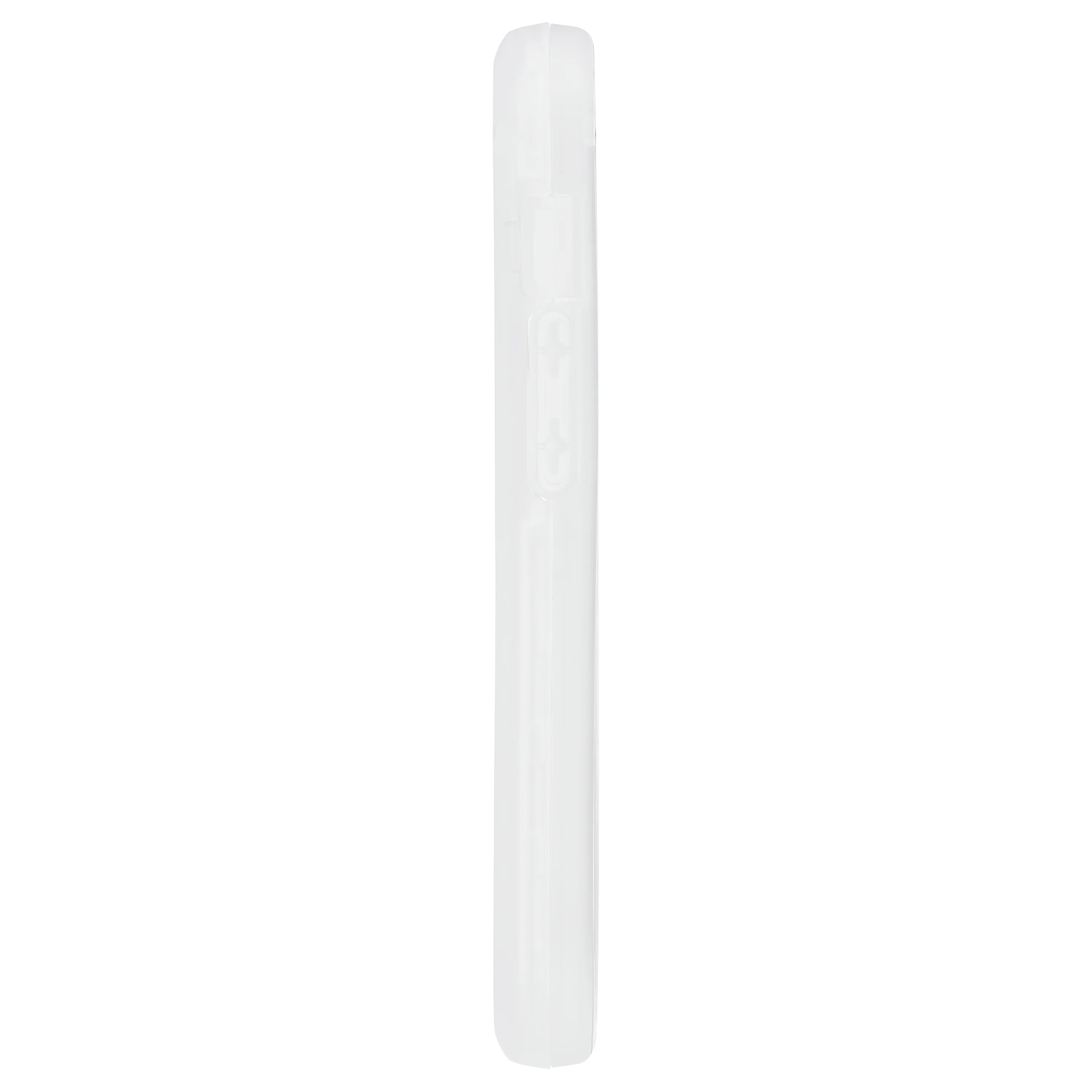 Voyager w/ MagSafe® for iPhone 14 Plus - Clear - Image 10