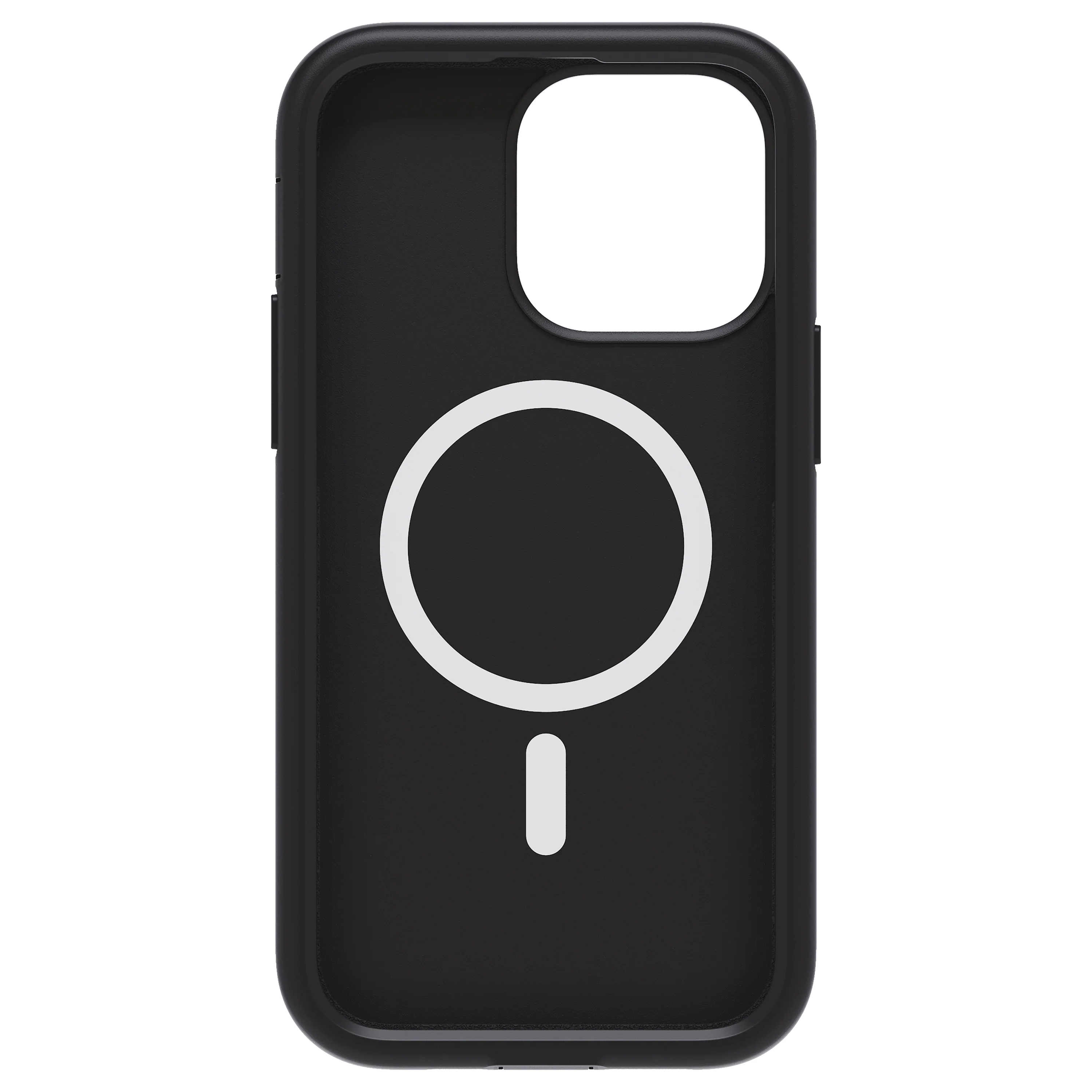 Voyager w/ MagSafe® for iPhone 14 Pro Max - Black - Image 10