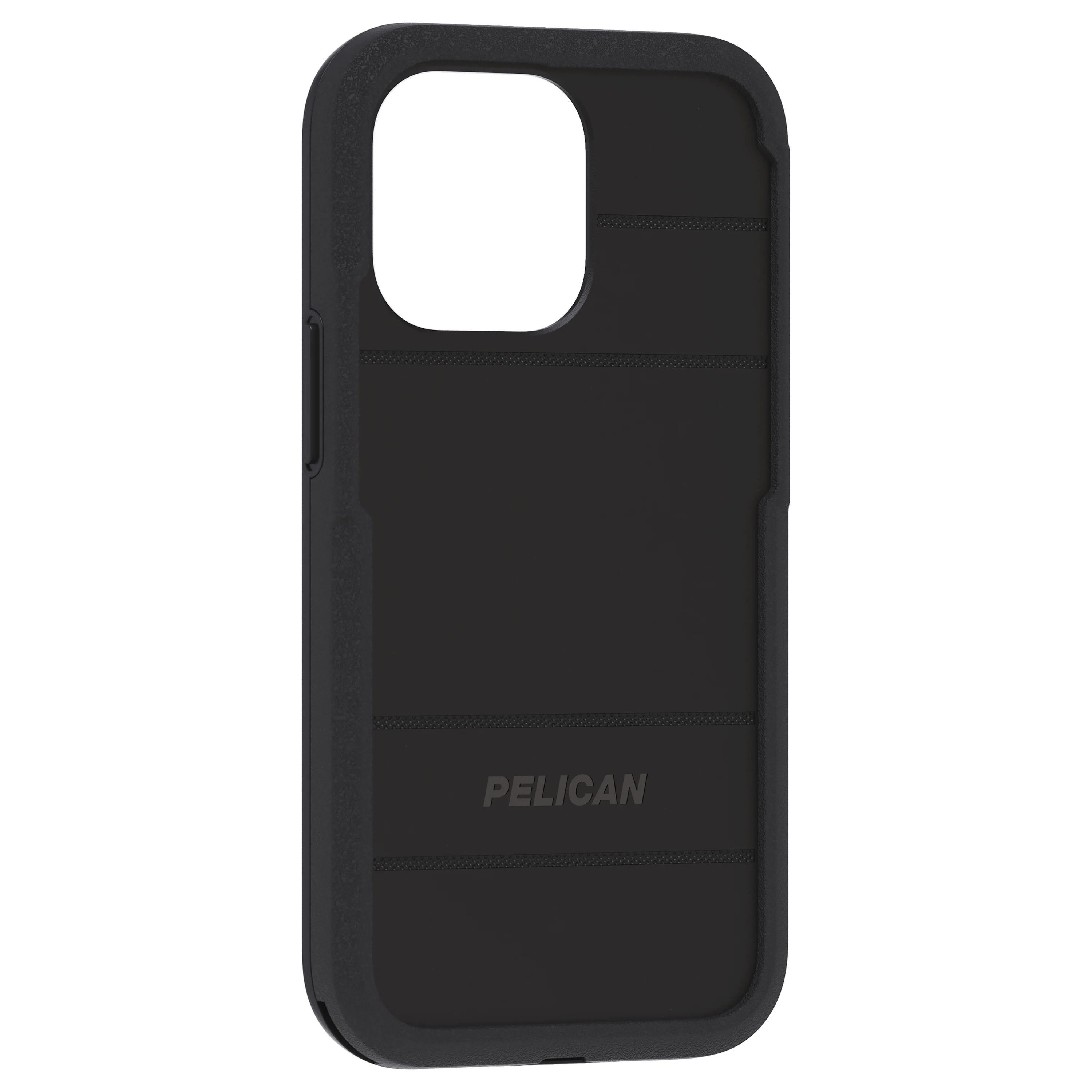 Voyager w/ MagSafe® for iPhone 14 Pro Max - Black - Image 7