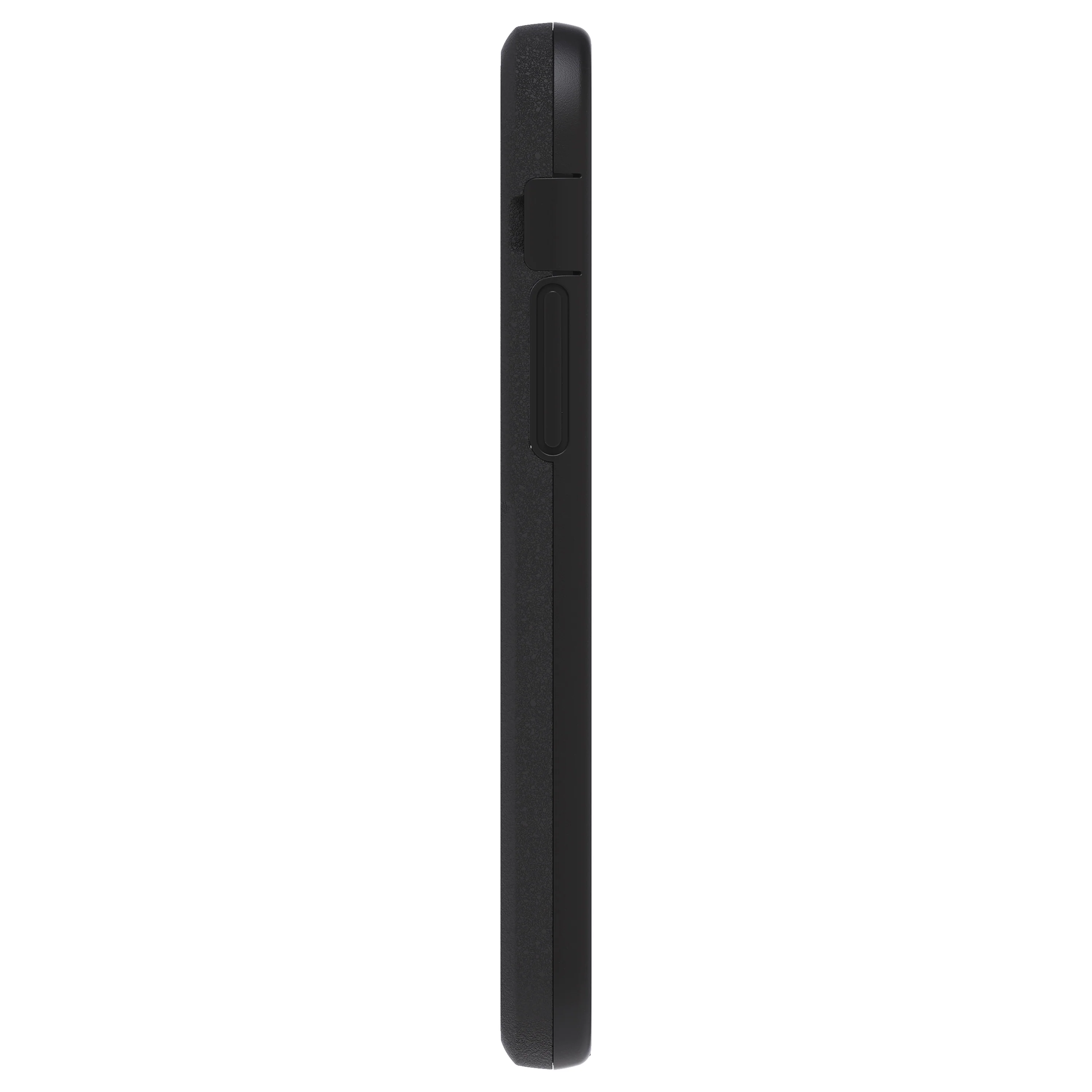 Voyager w/ MagSafe® for iPhone 14 Pro Max - Black - Image 9
