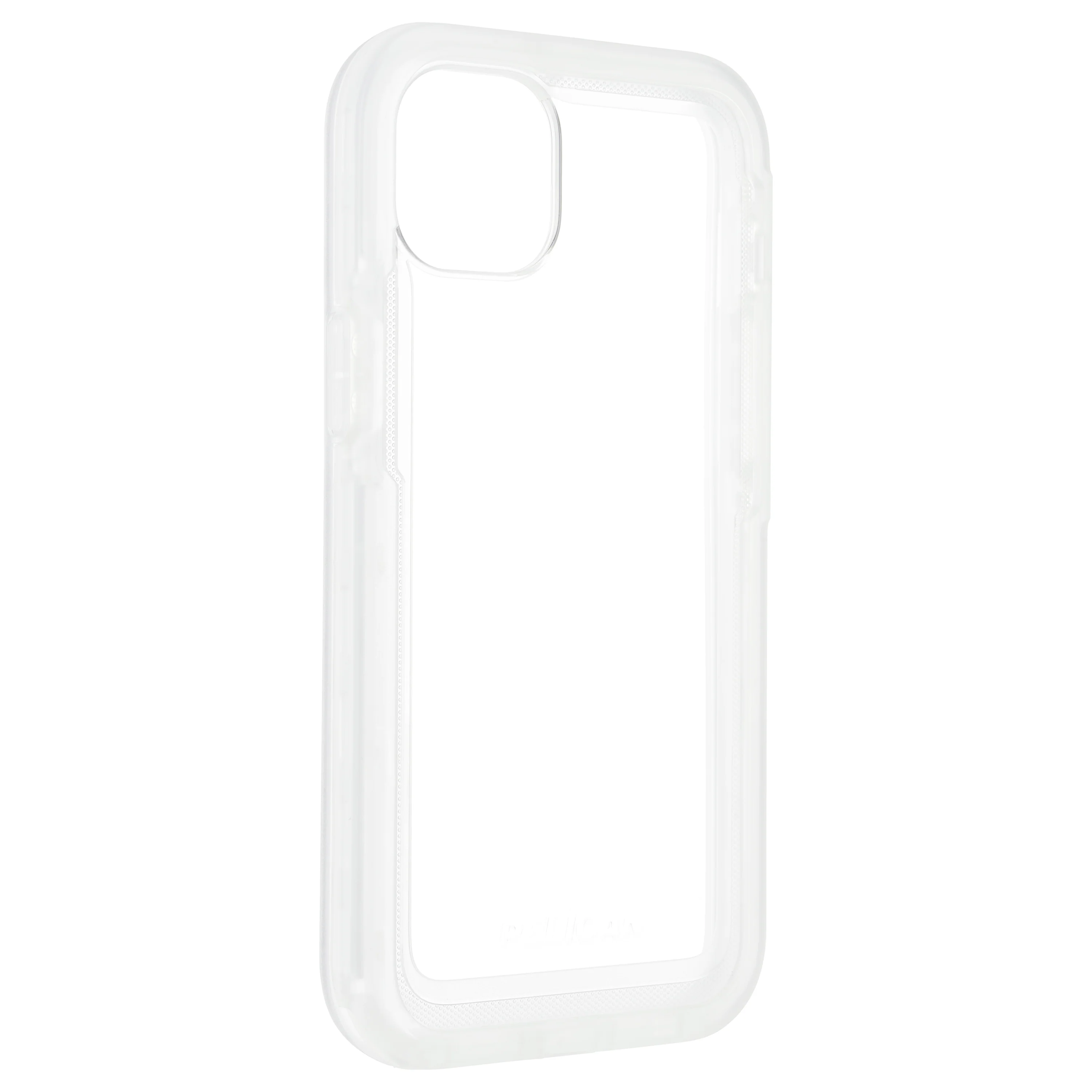 Voyager for iPhone 14 Pro Max - Clear - Image 7